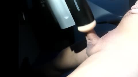 Bob online show from 10-28-25, 10:41