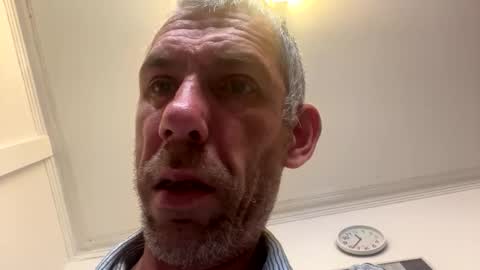 robjockey83 online show from 09-23-25, 10:40