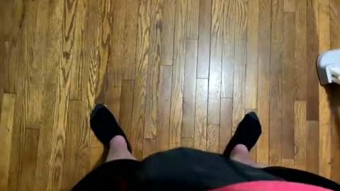 Snapshot of robjohnson0121 chatting on 07-15-26, 06:02 robjohnson0121 online show from 07-15-26, 06:02
