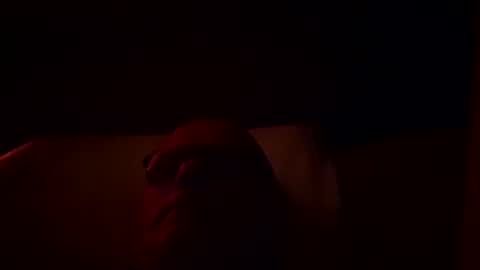 robke1966 online show from 02-10-25, 12:30