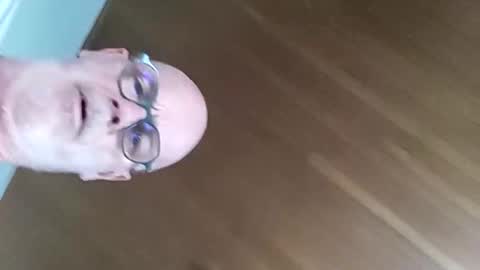 Snapshot of robke1966 chatting on 02-01-26, 07:51 robke1966 online show from 02-01-26, 07:51