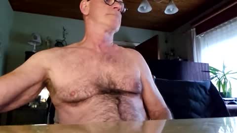 Snapshot of robke1966 chatting on 02-24-26, 07:39 robke1966 online show from 02-24-26, 07:39