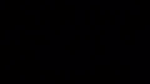 Snapshot of robke1966 chatting on 03-02-26, 06:36 robke1966 online show from 03-02-26, 06:36