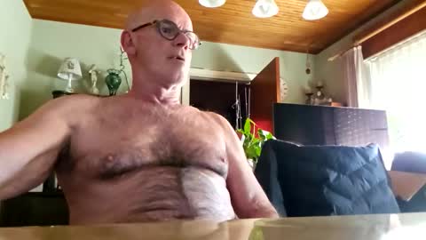 Snapshot of robke1966 chatting on 03-03-26, 07:25 robke1966 online show from 03-03-26, 07:25