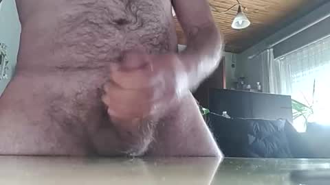 Snapshot of robke1966 chatting on 03-07-26, 07:38 robke1966 online show from 03-07-26, 07:38