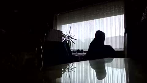 Snapshot of robke1966 chatting on 03-13-26, 08:32 robke1966 online show from 03-13-26, 08:32