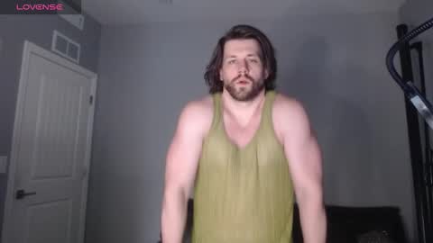 Snapshot of robknocks chatting on 01-06-26, 06:55 Rob Knocks online show from 01-06-26, 06:55