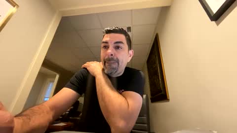 roblatino12 online show from 02-04-25, 10:55