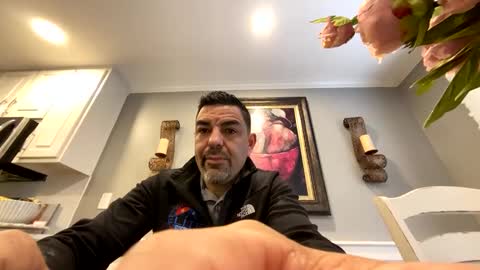 roblatino12 online show from 02-23-25, 01:10