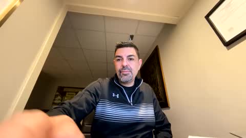 roblatino12 online show from 02-24-25, 11:19