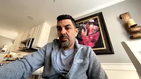 roblatino12 online show from 02-26-25, 02:03