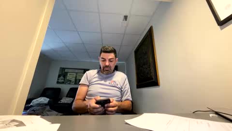 roblatino12 online show from 02-26-25, 05:39