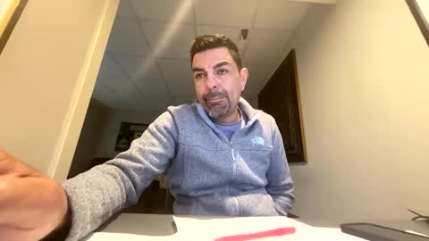 roblatino12 online show from 03-03-25, 02:04