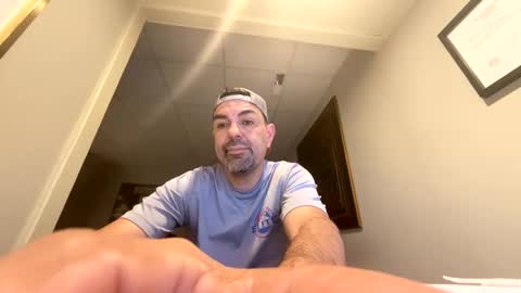 roblatino12 online show from 03-07-25, 08:55