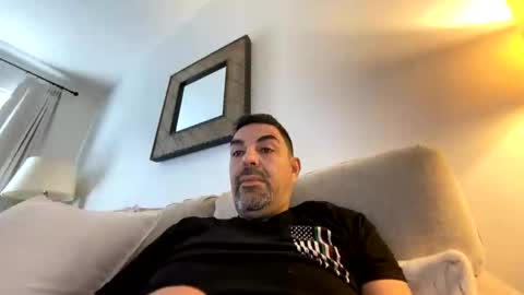 roblatino12 online show from 11-09-25, 03:43