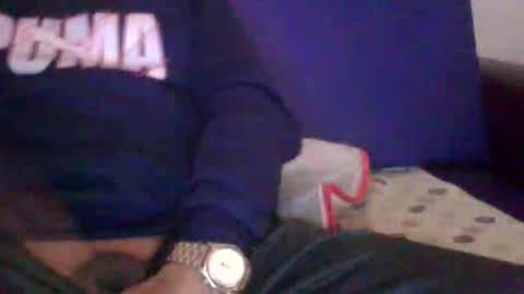 robmari7280 online show from 12-22-25, 03:58