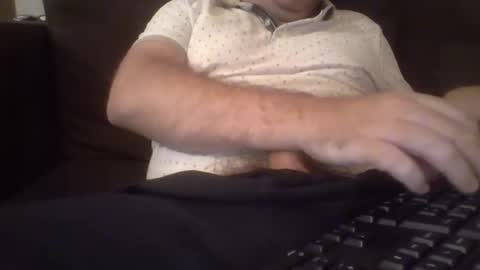 robmutant online show from 02-18-25, 05:31