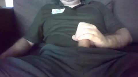 robmutant online show from 02-24-25, 01:02