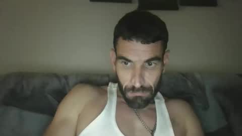 robnster99 online show from 05-18-26, 09:37