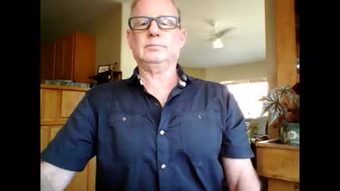 Snapshot of robo0000 chatting on 09-19-25, 08:09 robo0000 online show from 09-19-25, 08:09