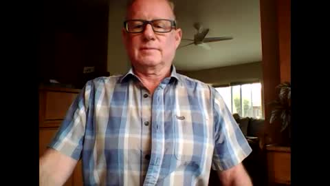 Snapshot of robo0000 chatting on 09-29-25, 06:57 robo0000 online show from 09-29-25, 06:57