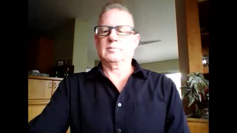 Snapshot of robo0000 chatting on 10-02-25, 09:11 robo0000 online show from 10-02-25, 09:11