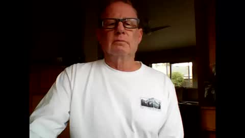 Snapshot of robo0000 chatting on 10-13-25, 06:08 robo0000 online show from 10-13-25, 06:08