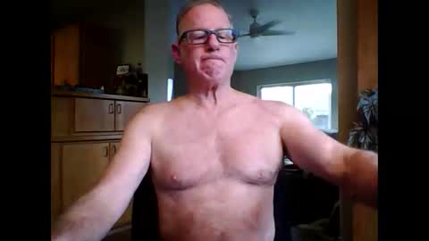 Snapshot of robo0000 chatting on 11-05-25, 06:30 robo0000 online show from 11-05-25, 06:30