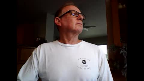 Snapshot of robo0000 chatting on 12-03-25, 09:24 robo0000 online show from 12-03-25, 09:24