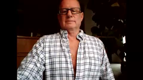 Snapshot of robo0000 chatting on 12-16-25, 07:30 robo0000 online show from 12-16-25, 07:30