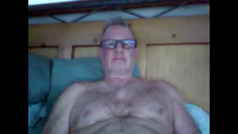 Snapshot of robo0000 chatting on 02-09-26, 04:11 robo0000 online show from 02-09-26, 04:11