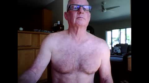 Snapshot of robo0000 chatting on 05-11-26, 04:48 robo0000 online show from 05-11-26, 04:48