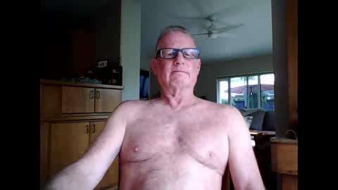 Snapshot of robo0000 chatting on 06-02-26, 02:52 robo0000 online show from 06-02-26, 02:52
