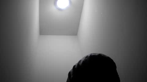 Snapshot of robo_cox chatting on 12-18-24, 03:22 BBC America online show from 12-18-24, 03:22