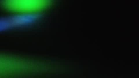 cazador 99 online show from 11-15-25, 08:11