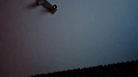 The boy next door online show from 02-21-26, 04:13