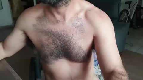 Robson online show from 01-24-25, 05:53