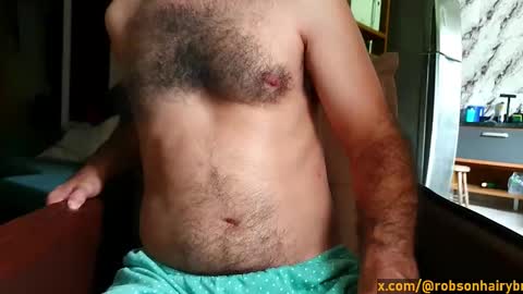 Snapshot of robson_29 chatting on 02-10-26, 04:11 Robson online show from 02-10-26, 04:11