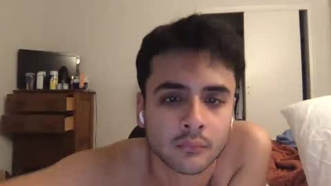 robthefalcon17 online show from 10-01-25, 02:50