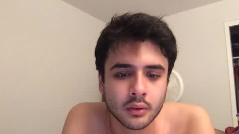 robthefalcon17 online show from 11-04-25, 02:54