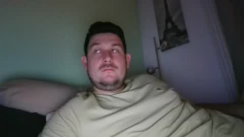 Robin online show from 02-16-25, 10:32