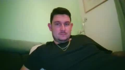 Robin online show from 10-26-25, 09:53