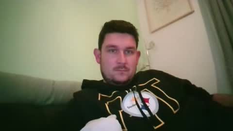 Robin online show from 11-02-25, 10:01