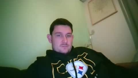 Robin online show from 11-23-25, 09:58