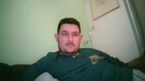 Robin online show from 12-01-25, 09:09