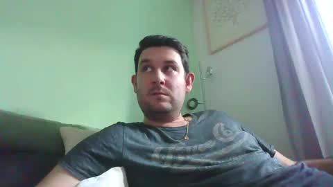 Robin online show from 12-21-25, 01:18