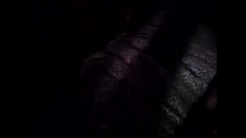 Snapshot of robtom6669 chatting on 03-08-25, 04:06 robtom6669 online show from 03-08-25, 04:06