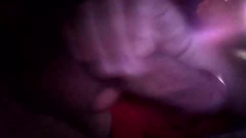 Snapshot of robtom6669 chatting on 04-12-26, 03:50 robtom6669 online show from 04-12-26, 03:50