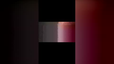 Snapshot of robwit8 chatting on 01-09-26, 09:23 Rob witha 8 online show from 01-09-26, 09:23