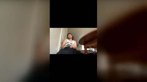 Snapshot of robwit8 chatting on 03-30-26, 04:19 Rob witha 8 online show from 03-30-26, 04:19